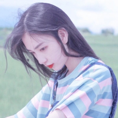 阿南敦子（饰 久保太太） - 热门美剧全集在线观看 - APP看剧